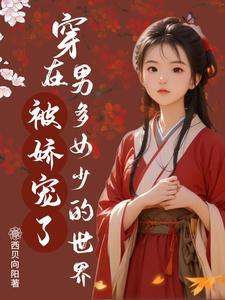 亿万首席老公