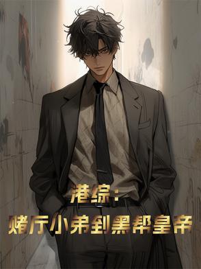 亿万首席老公超厉害