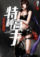 献礼建党百年信仰mv 献礼建党百年信仰mv