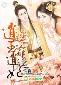 逍遥王爷逍遥妃 逍遥王爷逍遥妃