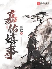梦到娘亲 梦到娘亲