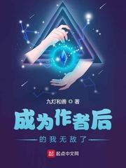 做梦梦到娘 做梦梦到娘