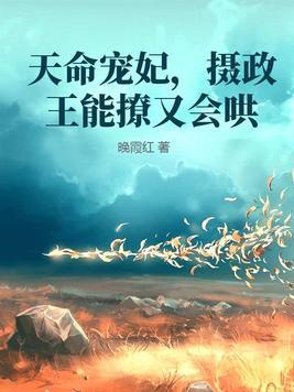 穿越后我凭读书拯救世界格格党