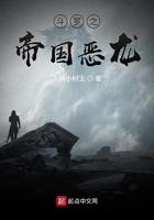 原来你喜欢我呀 忘记呼吸的猫