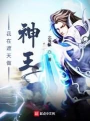 咋就成军火商了