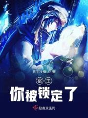 今非昔比的拼音